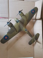 Revell Bristol Beaufighter
