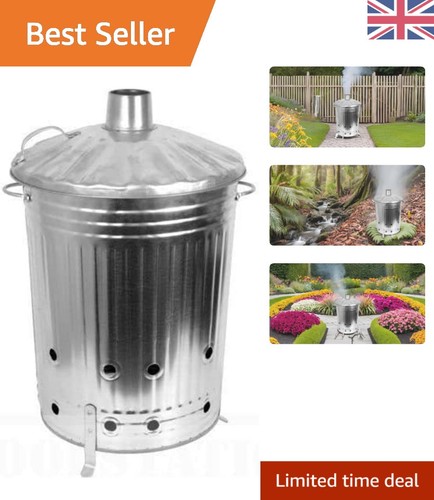 Litre 90l extra - 90,