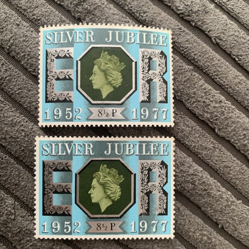 Queen elizabeth silver - queen,