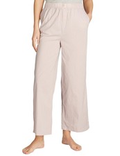 Calvin Klein Poplin Pyjama