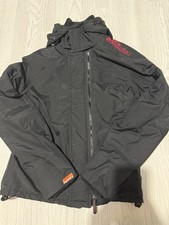 Superdry Japan Men’s The