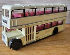 1:76 Scale, EFE Bristol