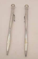 VINTAGE USA WHAL 'EVERSHARP'