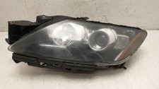 2010 MAZDA CX-7 N/S Passengers Left Front Headlight Headlamp EH7151041K 2007-201