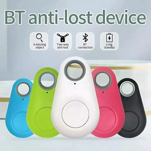 Gps tracker for - gps, kids