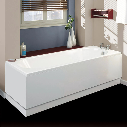 High gloss white 100 - white, 100%