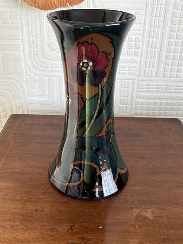 Gorgeous decoro pottery art - gorgeous,