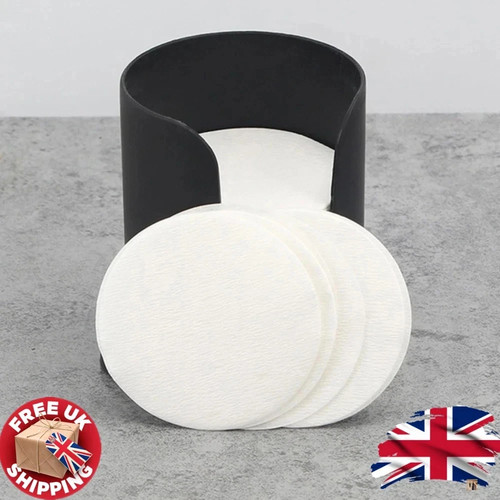 Aeropress micro filters - micro,