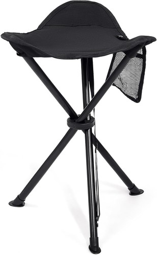 Ever advanced folding stool - ever,