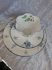 Shelley Trio Set Cup Saucer