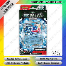 Pokemon TCG Kangaskhan