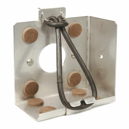 23077000 battery holder - 23077000,