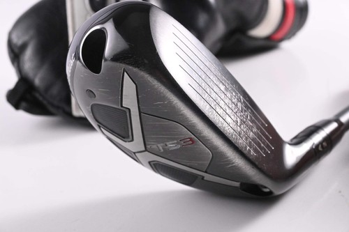 Titleist ts3 hybrid 17 - titleist,