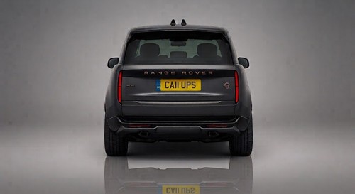 Ca11 ups private cherished - ca11,