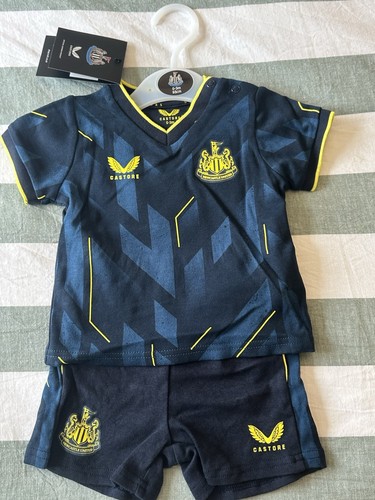 Original authentic newcastle - original,