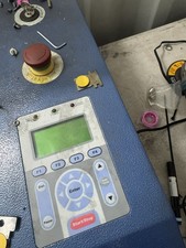 Gcc c180 laser - gcc,