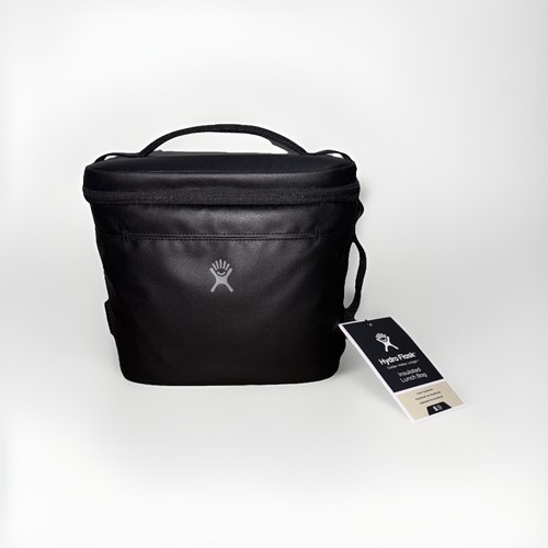 Hydro flask insulated lunch - hydro,