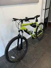 Bundle! RRP- over £520!! XL