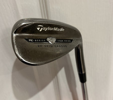 Taylormade TP R Series Gap