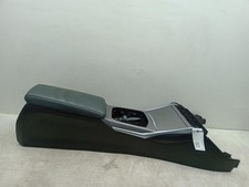 BMW 3 SERIES CENTRE CONSOLE ARMREST ALUMINIUM TETRAGON 6996834 G20 2018 - 2025