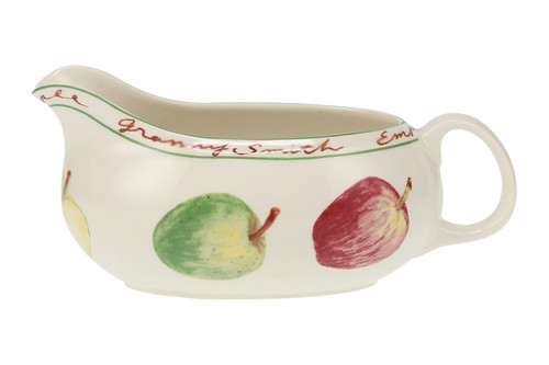 Royal stafford apple - royal, sauce