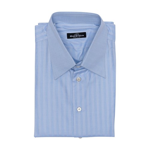 690 luxury gerlin shirt - gerlin,