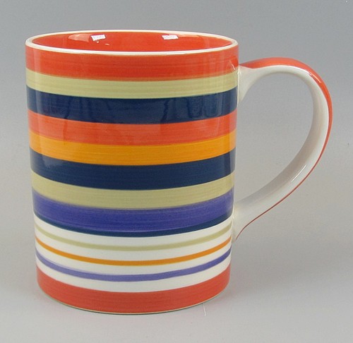 Whittard chelsea mug large - of,