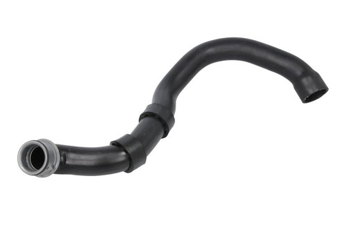 For hepu heptm7034 radiator - for,