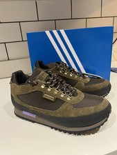 Adidas SPZL Blondey Winterhill