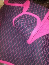 Colin Cook ride On Rug