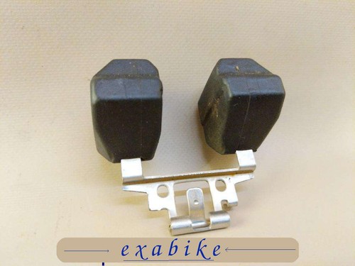 Carburetor float for honda - carburetor, cg