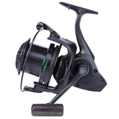 Sonik herox 10000 big - sonik, carp