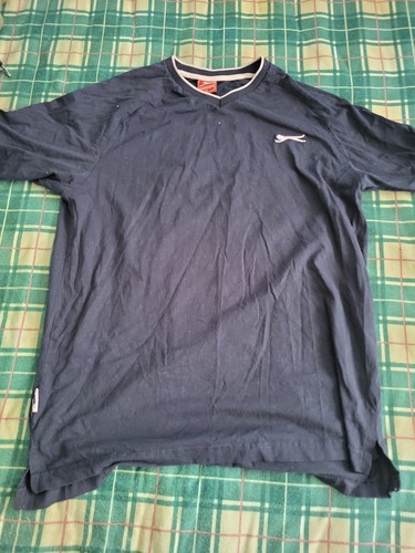 Mens bluebslazenger shirt - bluebslazenger, t-shirt