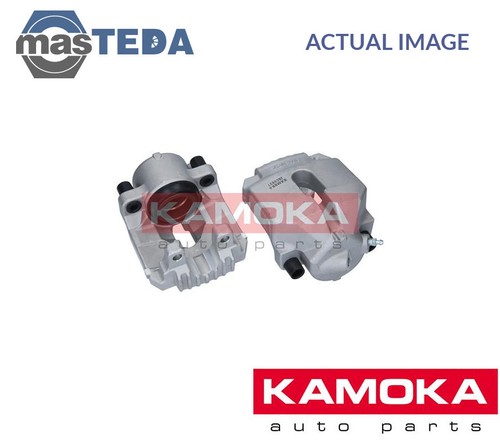 Jbc0057 brake caliper - jbc0057, braking