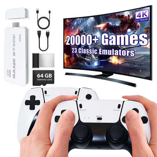 20000 retro video game - 20000+,