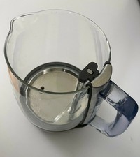 Breville One-touch Tea Maker