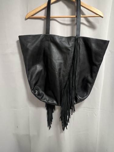 Oliver bonas black - oliver,