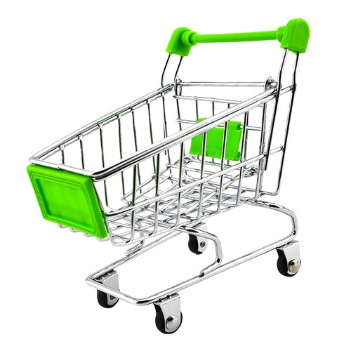 Children mini shopping - mini,