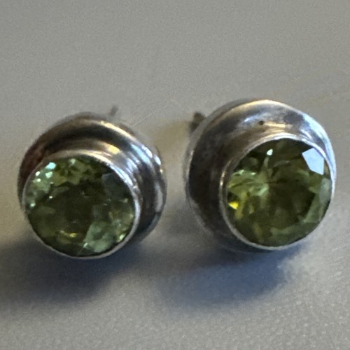 Sterling silver 925 - silver,