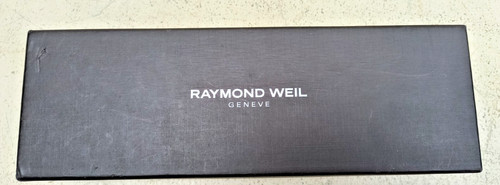 Raymond weil tango - weil,