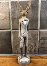 BOLTZE GRUPPE GERMANY Dapper