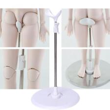 Doll Stand Plastic Doll Stand
