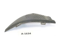 Honda CB 450 S - side panel