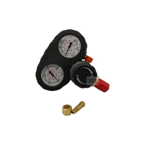 Javac 50 bar - ,