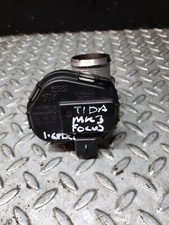 FORD FOCUS MK3 2011 - 2017  C-MAX 2011 - 2017 1.6 TDCI THROTTLE BODY 9673534480