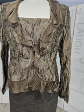 SALE!!!  Presen De Luxe mother