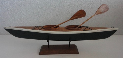 Encore creations handmade wood - creations,