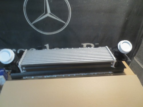 Bmw series 2 0l l4 - 14-18, 2.0l