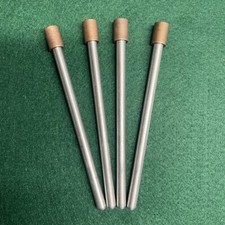 Triumph 350 Unit 3TA T90 Push