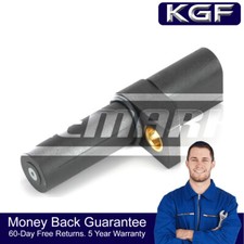 KGF Crankshaft Sensor Fits